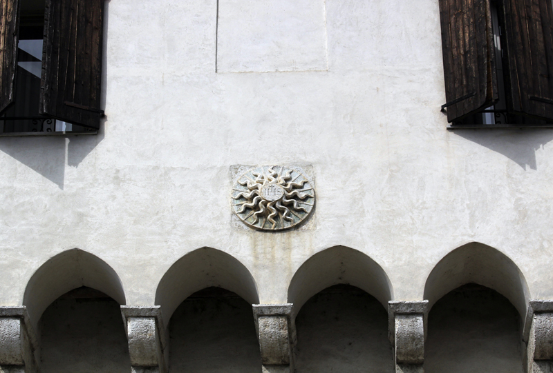 2017-08-31_144358 trentino-suedtirol-2017.jpg - Feltre